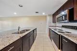 15575 Marina Drive - Photo 6