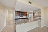 15575 Marina Drive - Photo 7