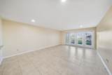 15575 Marina Drive - Photo 8