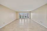15575 Marina Drive - Photo 9