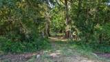 0000 Sawmill Road - Photo 1