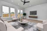 6817 Peerless Street - Photo 1
