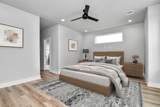 6817 Peerless Street - Photo 10