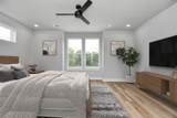 6817 Peerless Street - Photo 11