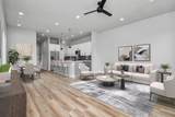 6817 Peerless Street - Photo 3