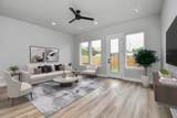 6817 Peerless Street - Photo 4
