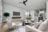 6817 Peerless Street - Photo 6
