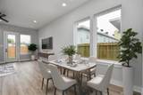 6817 Peerless Street - Photo 7