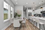 6817 Peerless Street - Photo 8
