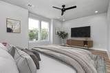 6817 Peerless Street - Photo 9