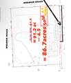 25923 Nelson Road - Photo 1