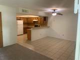 713-715 Cincinnati Street - Photo 1