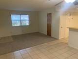 713-715 Cincinnati Street - Photo 2