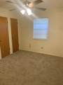 713-715 Cincinnati Street - Photo 3