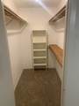 713-715 Cincinnati Street - Photo 5