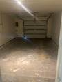 713-715 Cincinnati Street - Photo 6