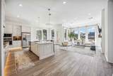 1384 Knollbridge Point Lane - Photo 6
