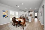5043 Country Meadows Trail - Photo 10