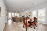 5043 Country Meadows Trail - Photo 11