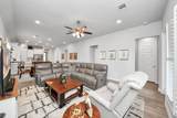5043 Country Meadows Trail - Photo 12