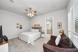 5043 Country Meadows Trail - Photo 13
