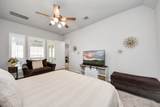 5043 Country Meadows Trail - Photo 14
