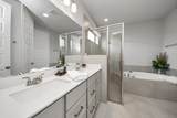 5043 Country Meadows Trail - Photo 15