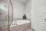 5043 Country Meadows Trail - Photo 16
