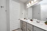 5043 Country Meadows Trail - Photo 17
