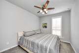 5043 Country Meadows Trail - Photo 18