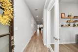 5043 Country Meadows Trail - Photo 2
