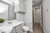5043 Country Meadows Trail - Photo 20