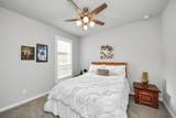 5043 Country Meadows Trail - Photo 21