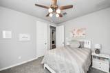 5043 Country Meadows Trail - Photo 22