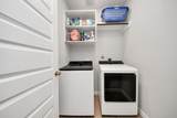 5043 Country Meadows Trail - Photo 23