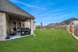 5043 Country Meadows Trail - Photo 24