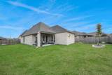 5043 Country Meadows Trail - Photo 25