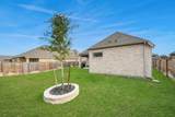 5043 Country Meadows Trail - Photo 26