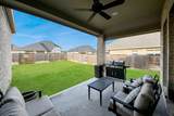 5043 Country Meadows Trail - Photo 27