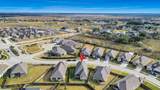 5043 Country Meadows Trail - Photo 29