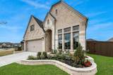 5043 Country Meadows Trail - Photo 32
