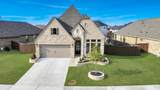 5043 Country Meadows Trail - Photo 33