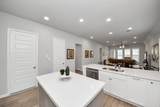 5043 Country Meadows Trail - Photo 7