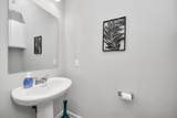5043 Country Meadows Trail - Photo 8