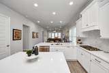 5043 Country Meadows Trail - Photo 9