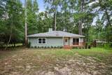 25319 Penguin Street - Photo 1