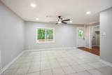 25319 Penguin Street - Photo 10