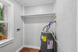 25319 Penguin Street - Photo 11