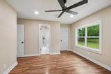 25319 Penguin Street - Photo 12