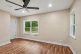 25319 Penguin Street - Photo 13